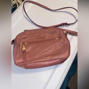 Mk crossbody
